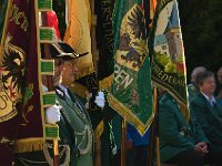 Fronleichnam 11 7  Schützen